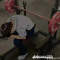 Error