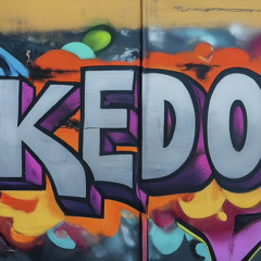 Kedo