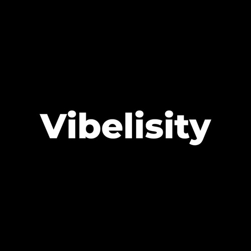 Vibelisity’s avatar