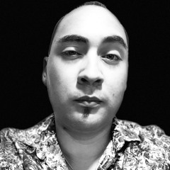DOMI GOMI (RAPPER🎤AND PRODUCER🎧🥁🎹)