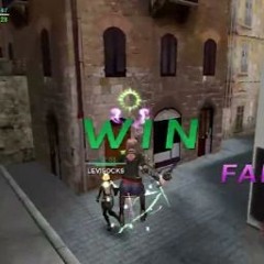 feym