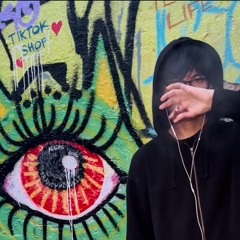 eyecantdcide