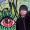 eyecantdcide