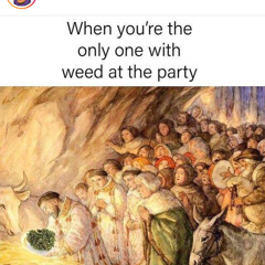 RhythemRebel