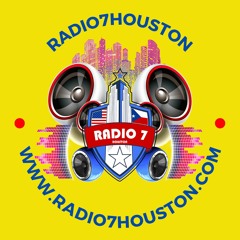 Radio7Houston