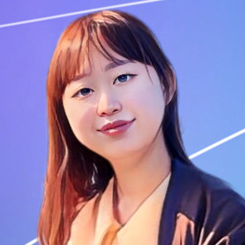 Jessie Yun | Composer’s avatar