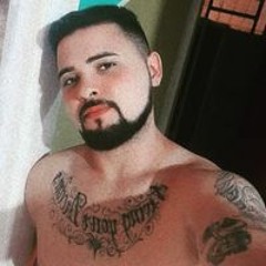 Gabriel Lino Oliveira