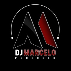 DjMarcelo