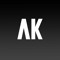 AK You're Crazy
