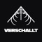 Verschallt