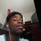 arley