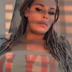 Pam