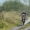 johnhennessy123