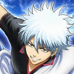 Stream MURYO KUSHO - Gojo (Jujutsu Kaisen)