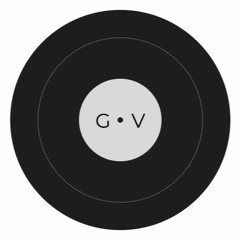 Galli Vant