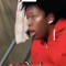 GEORGEFLOYD82
