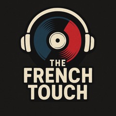 The French Touch