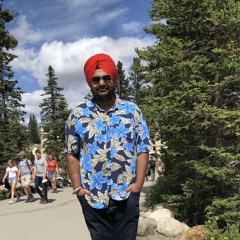 Manvir Bal