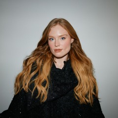 Freya Ridings
