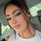 Brittany Johnson