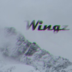 Wingz