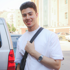 mohamed waly