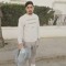 Thrix Nassim