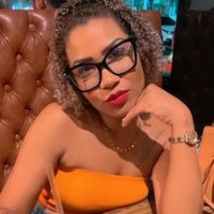 Arianne Xavier