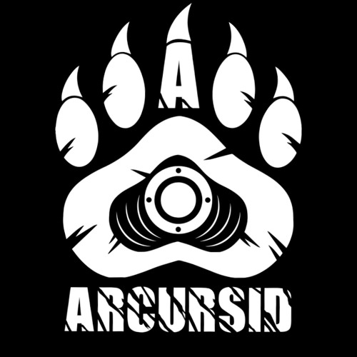 Arcursid’s avatar