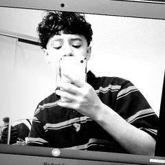 jux
