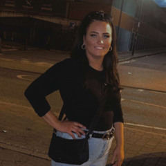 Kelli Marie Dowse