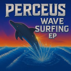 Perceus