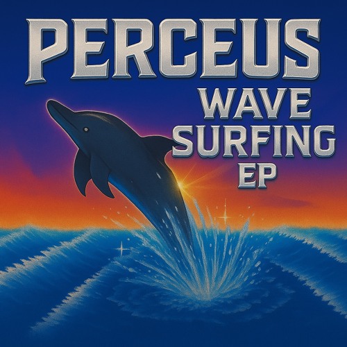 Perceus- Wonk Speed (wip)