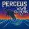 Perceus