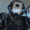 Link_04
