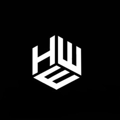 HUANBEE (2)