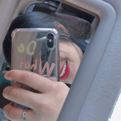 Cwllx1