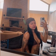 Devvv0212