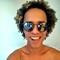 MarcUs Alves