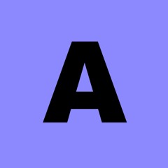 AMINPRODUCER