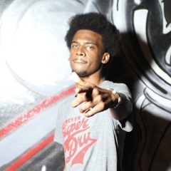 Tye2K