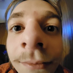 NoMula