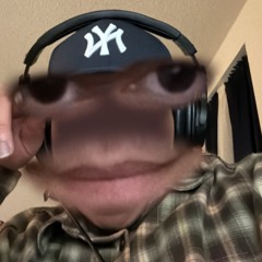 cyberalien