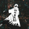 yondaimehokage
