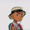 Philipe*rei"cria