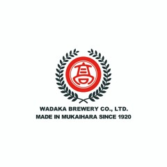 wadaka brewery