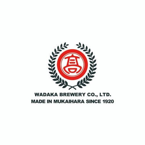 wadaka brewery’s avatar