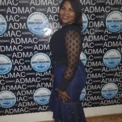 Aline Lima