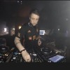dj-sol