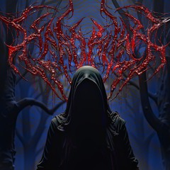 HEADRVSH